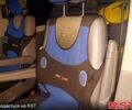 Белый Фольксваген Transporter, объемом двигателя 2 л и пробегом 281 тыс. км за 11800 $, фото 4 на Automoto.ua