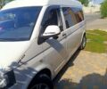 Фольксваген Transporter 2010 в Харькове на Automoto.ua Белый Фольксваген Transporter, объемом двигателя 2 л и пробегом 370 тыс. км за 13500 $, фото 1 на Automoto.ua