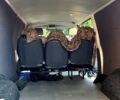 Белый Фольксваген Transporter, объемом двигателя 20 л и пробегом 360 тыс. км за 10500 $, фото 4 на Automoto.ua