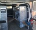 Белый Фольксваген Transporter, объемом двигателя 2 л и пробегом 205 тыс. км за 10500 $, фото 8 на Automoto.ua