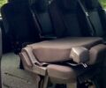 Белый Фольксваген Transporter, объемом двигателя 2 л и пробегом 300 тыс. км за 12500 $, фото 4 на Automoto.ua