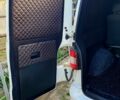 Білий Фольксваген Transporter, об'ємом двигуна 2 л та пробігом 287 тис. км за 13750 $, фото 11 на Automoto.ua