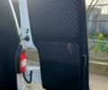 Білий Фольксваген Transporter, об'ємом двигуна 2 л та пробігом 287 тис. км за 13750 $, фото 9 на Automoto.ua