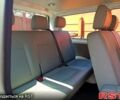 Белый Фольксваген Transporter, объемом двигателя 2 л и пробегом 326 тыс. км за 13200 $, фото 7 на Automoto.ua