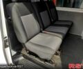 Белый Фольксваген Transporter, объемом двигателя 2 л и пробегом 270 тыс. км за 15500 $, фото 7 на Automoto.ua
