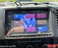 Белый Фольксваген Transporter, объемом двигателя 2 л и пробегом 268 тыс. км за 13800 $, фото 1 на Automoto.ua
