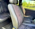 Белый Фольксваген Transporter, объемом двигателя 2 л и пробегом 268 тыс. км за 13800 $, фото 5 на Automoto.ua