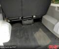 Белый Фольксваген Transporter, объемом двигателя 2 л и пробегом 270 тыс. км за 15500 $, фото 10 на Automoto.ua