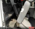 Белый Фольксваген Transporter, объемом двигателя 2 л и пробегом 270 тыс. км за 15500 $, фото 8 на Automoto.ua