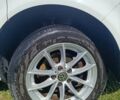 Белый Фольксваген Transporter, объемом двигателя 0 л и пробегом 2 тыс. км за 18000 $, фото 28 на Automoto.ua