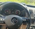 Белый Фольксваген Transporter, объемом двигателя 0 л и пробегом 2 тыс. км за 18000 $, фото 25 на Automoto.ua