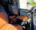 Белый Фольксваген Transporter, объемом двигателя 2 л и пробегом 242 тыс. км за 18000 $, фото 8 на Automoto.ua