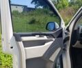 Белый Фольксваген Transporter, объемом двигателя 0 л и пробегом 2 тыс. км за 18000 $, фото 24 на Automoto.ua
