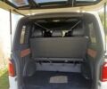 Белый Фольксваген Transporter, объемом двигателя 0 л и пробегом 2 тыс. км за 18000 $, фото 20 на Automoto.ua