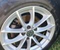 Белый Фольксваген Transporter, объемом двигателя 0 л и пробегом 2 тыс. км за 18000 $, фото 15 на Automoto.ua