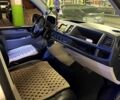 Білий Фольксваген Transporter, об'ємом двигуна 2 л та пробігом 270 тис. км за 19000 $, фото 11 на Automoto.ua