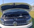 Белый Фольксваген Transporter, объемом двигателя 0 л и пробегом 2 тыс. км за 18000 $, фото 5 на Automoto.ua