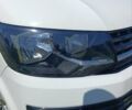 Белый Фольксваген Transporter, объемом двигателя 0 л и пробегом 2 тыс. км за 18000 $, фото 11 на Automoto.ua