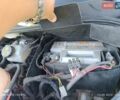 Белый Фольксваген Transporter, объемом двигателя 0 л и пробегом 2 тыс. км за 18000 $, фото 6 на Automoto.ua