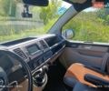 Белый Фольксваген Transporter, объемом двигателя 0 л и пробегом 2 тыс. км за 18000 $, фото 29 на Automoto.ua