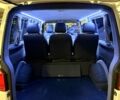 Білий Фольксваген Transporter, об'ємом двигуна 2 л та пробігом 270 тис. км за 19000 $, фото 12 на Automoto.ua