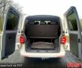 Белый Фольксваген Transporter, объемом двигателя 2 л и пробегом 300 тыс. км за 15000 $, фото 2 на Automoto.ua