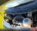 Белый Фольксваген Transporter, объемом двигателя 2 л и пробегом 242 тыс. км за 18000 $, фото 6 на Automoto.ua