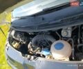 Белый Фольксваген Transporter, объемом двигателя 0 л и пробегом 2 тыс. км за 18000 $, фото 13 на Automoto.ua