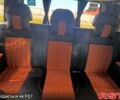 Белый Фольксваген Transporter, объемом двигателя 2 л и пробегом 242 тыс. км за 18000 $, фото 7 на Automoto.ua