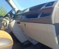 Белый Фольксваген Transporter, объемом двигателя 0 л и пробегом 2 тыс. км за 18000 $, фото 21 на Automoto.ua