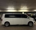 Білий Фольксваген Transporter, об'ємом двигуна 2 л та пробігом 270 тис. км за 19000 $, фото 8 на Automoto.ua