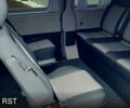 Белый Фольксваген Transporter, объемом двигателя 2 л и пробегом 0 тыс. км за 29500 $, фото 3 на Automoto.ua