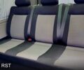 Белый Фольксваген Transporter, объемом двигателя 2 л и пробегом 0 тыс. км за 29500 $, фото 7 на Automoto.ua
