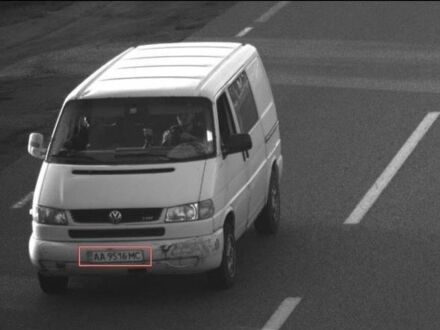 Фольксваген Transporter 2001 в Киеве на Automoto.ua Белый Фольксваген Transporter, объемом двигателя 2.5 л и пробегом 350 тыс. км за 4199 $, фото 1 на Automoto.ua