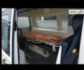 Белый Фольксваген Transporter, объемом двигателя 2 л и пробегом 478 тыс. км за 11500 $, фото 1 на Automoto.ua