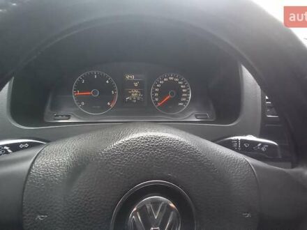 Білий Фольксваген Transporter, об'ємом двигуна 1.97 л та пробігом 368 тис. км за 13400 $, фото 1 на Automoto.ua