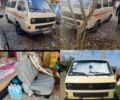 Бежевий Фольксваген Transporter, об'ємом двигуна 1.7 л та пробігом 450 тис. км за 3000 $, фото 1 на Automoto.ua