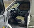 Бежевый Фольксваген Transporter, объемом двигателя 2.4 л и пробегом 440 тыс. км за 3350 $, фото 12 на Automoto.ua