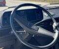 Бежевый Фольксваген Transporter, объемом двигателя 1.9 л и пробегом 100 тыс. км за 3000 $, фото 5 на Automoto.ua