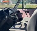 Бежевый Фольксваген Transporter, объемом двигателя 1.9 л и пробегом 100 тыс. км за 3000 $, фото 6 на Automoto.ua