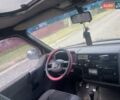 Бежевий Фольксваген Transporter, об'ємом двигуна 1.9 л та пробігом 200 тис. км за 3300 $, фото 1 на Automoto.ua