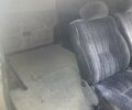 Бежевий Фольксваген Transporter, об'ємом двигуна 1.9 л та пробігом 200 тис. км за 3300 $, фото 2 на Automoto.ua