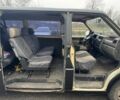 Бежевый Фольксваген Transporter, объемом двигателя 2.4 л и пробегом 350 тыс. км за 2450 $, фото 10 на Automoto.ua
