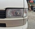 Бежевий Фольксваген Transporter, об'ємом двигуна 1.9 л та пробігом 310 тис. км за 4800 $, фото 4 на Automoto.ua