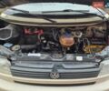 Бежевий Фольксваген Transporter, об'ємом двигуна 1.9 л та пробігом 310 тис. км за 4800 $, фото 5 на Automoto.ua