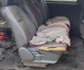 Бежевий Фольксваген Transporter, об'ємом двигуна 1.9 л та пробігом 317 тис. км за 6368 $, фото 10 на Automoto.ua