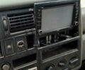 Бежевий Фольксваген Transporter, об'ємом двигуна 1.9 л та пробігом 317 тис. км за 6368 $, фото 17 на Automoto.ua