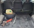Бежевий Фольксваген Transporter, об'ємом двигуна 1.9 л та пробігом 317 тис. км за 6368 $, фото 9 на Automoto.ua