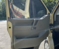 Бежевый Фольксваген Transporter, объемом двигателя 1.9 л и пробегом 221 тыс. км за 6500 $, фото 28 на Automoto.ua