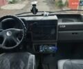 Бежевий Фольксваген Transporter, об'ємом двигуна 2.5 л та пробігом 250 тис. км за 6700 $, фото 1 на Automoto.ua
